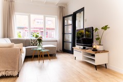 Woonkamer 3.jpg